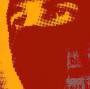 screenshot_20260203_182203_yandex-music