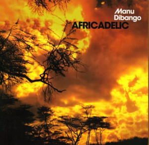 screenshot_20260203_183557_yandex-music