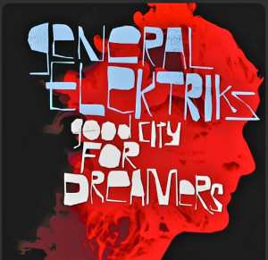 screenshot_20260203_184054_yandex-music