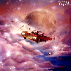 screenshot_20260203_184736_yandex-music