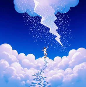 screenshot_20260204_200857_yandex-music