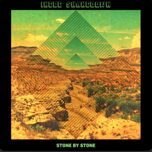 screenshot_20260204_201532_yandex-music