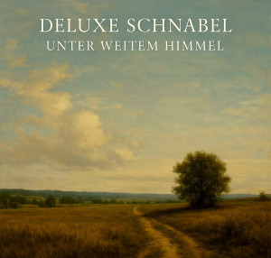 screenshot_20260204_215444_yandex-music