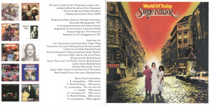 world-of-today-(1977)-2005-01