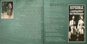 world-of-today-(1977)-2005-02