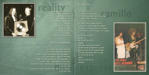 world-of-today-(1977)-2005-03