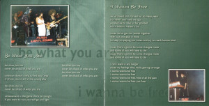 world-of-today-(1977)-2005-04