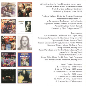 world-of-today-(1977)-2005-05