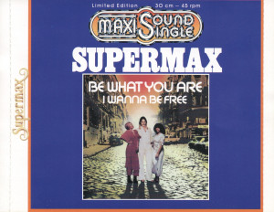 world-of-today-(1977)-2005-06