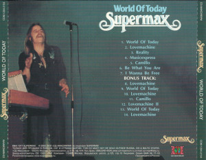 world-of-today-(1977)-2005-07