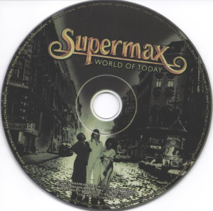 world-of-today-(1977)-2005-08