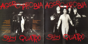 aggro-phobia-(1976)-2012-01