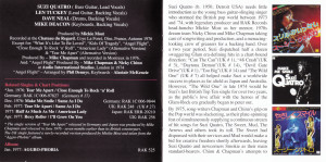 aggro-phobia-(1976)-2012-02