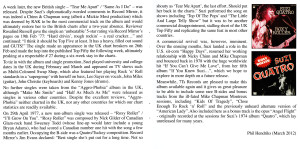 aggro-phobia-(1976)-2012-05