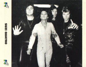 aggro-phobia-(1976)-2012-08