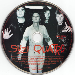 aggro-phobia-(1976)-2012-10