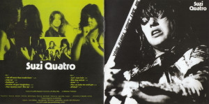 your-mamma-wont-like-me-(1975)-2012-01