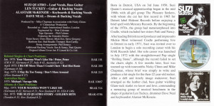 your-mamma-wont-like-me-(1975)-2012-02