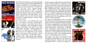 your-mamma-wont-like-me-(1975)-2012-03