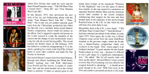 your-mamma-wont-like-me-(1975)-2012-04