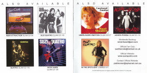 your-mamma-wont-like-me-(1975)-2012-06