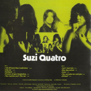 your-mamma-wont-like-me-(1975)-2012-07