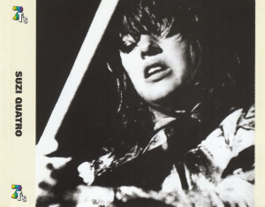 your-mamma-wont-like-me-(1975)-2012-08