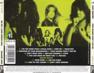 your-mamma-wont-like-me-(1975)-2012-09