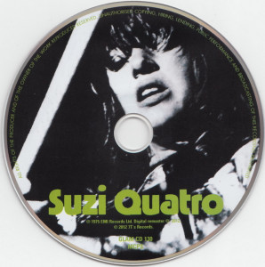 your-mamma-wont-like-me-(1975)-2012-10