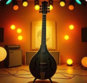 screenshot_20260204_115849_my-files