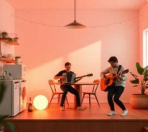 screenshot_20260204_120009_my-files