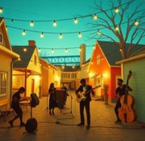 screenshot_20260205_221324_my-files