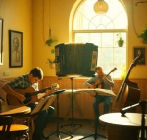 screenshot_20260205_221948_my-files