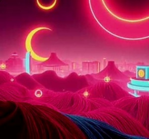 screenshot_20260205_222214_my-files