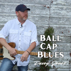 ball-cap-blues---banks-of-the-blues