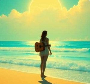 screenshot_20260205_203024_my-files