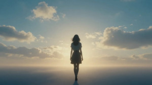 screenshot_20260205_211747_yandex