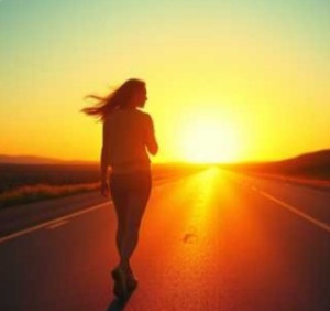 screenshot_20260205_212516_my-files