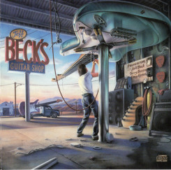 r-2542164-1636164589-7642