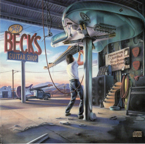 r-2542164-1636164589-7642