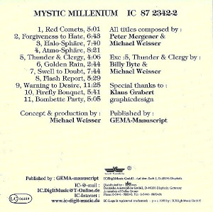 r-1951428-1286808443