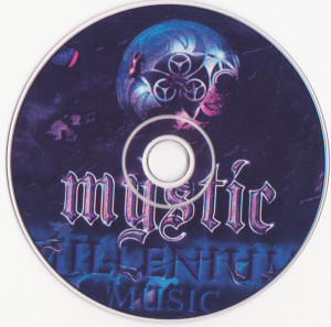 r-7812338-1449301248-7016