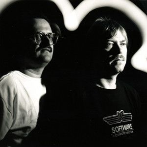 a-89241-1509282712-8334