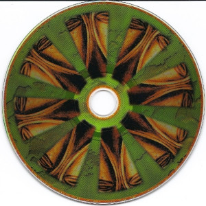 r-1951428-1286808521