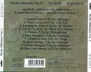 r-1951444-1287935826