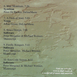 r-1951444-1287935915