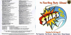the-non-stop-party-album-1996-01