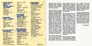 the-non-stop-party-album-1996-02