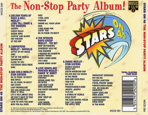 the-non-stop-party-album-1996-04-