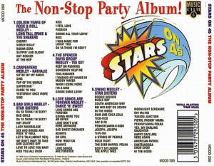 the-non-stop-party-album-1996-04